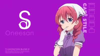 Hope videos are allowed