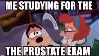 I failed 😞😞😞