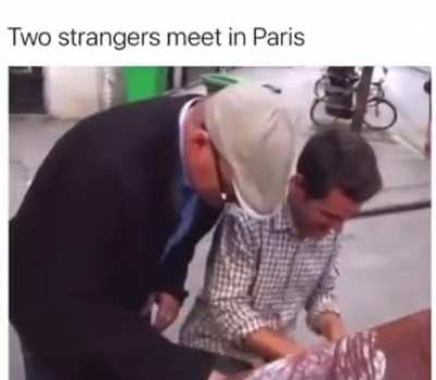 Piano Dudes