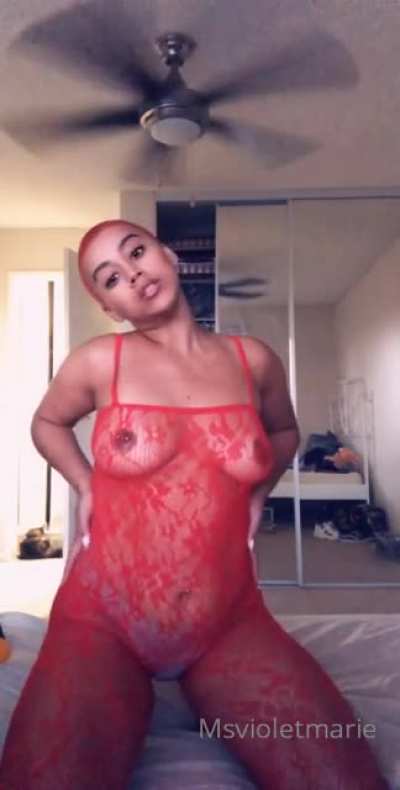 🔥