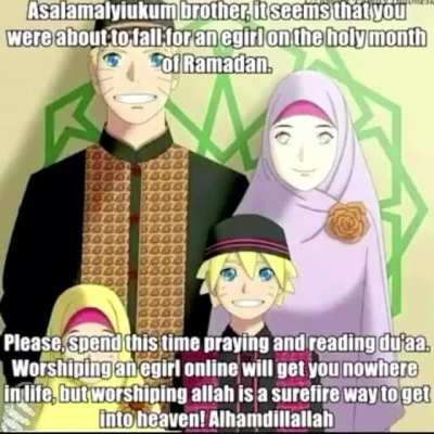 Asalamalyiukum brothers and sisters