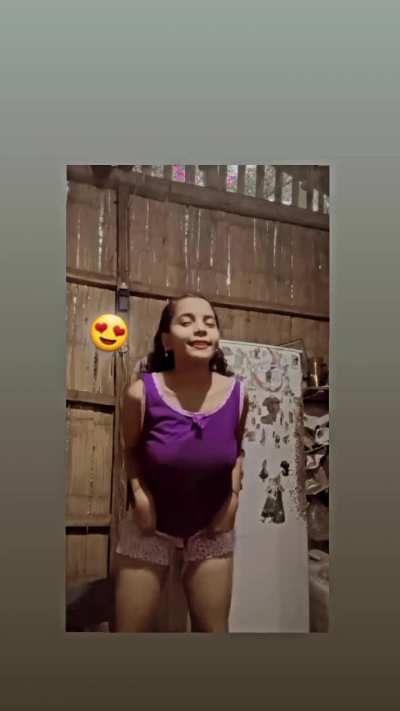 Nips