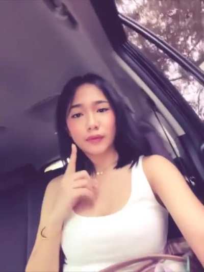 Isa pa daw