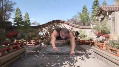 Tyler1 Plays For Honor