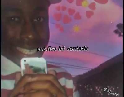 Nome da musica?