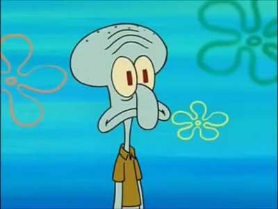 My reaction to the new Thresh skin.