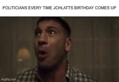It's funny but not funny you know