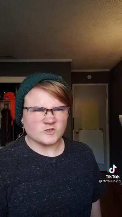 ew