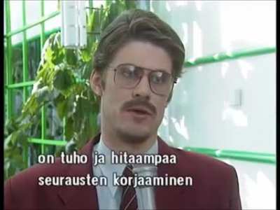 minä💸irl