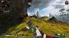 30 second submission. Didn't even use an EMP!