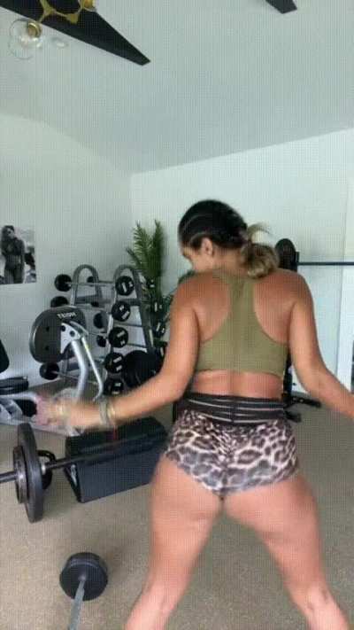 Sommer Ray