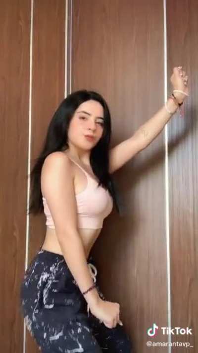 🥵🔥