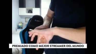 Muy sabio 🙏🏻