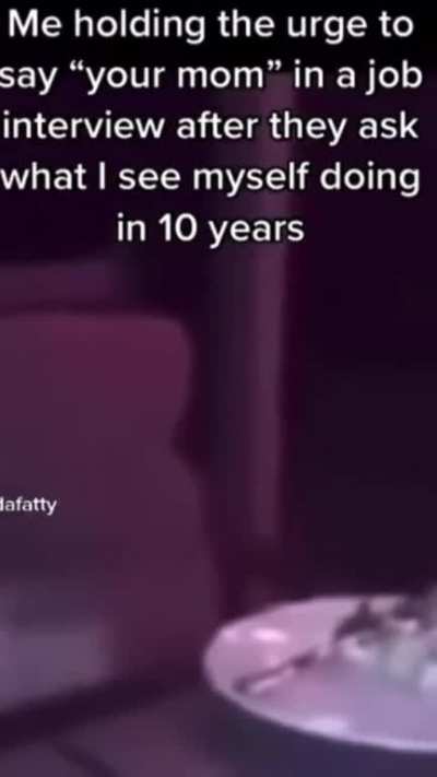 🗿