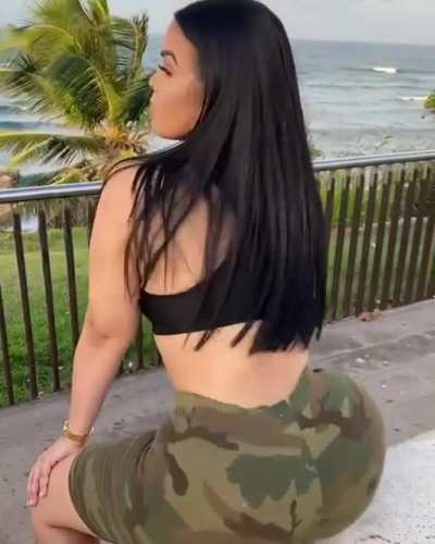 Fuck 💦🍆