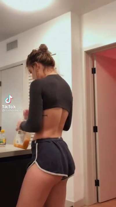 🥵
