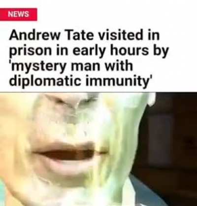 blursed half life 3