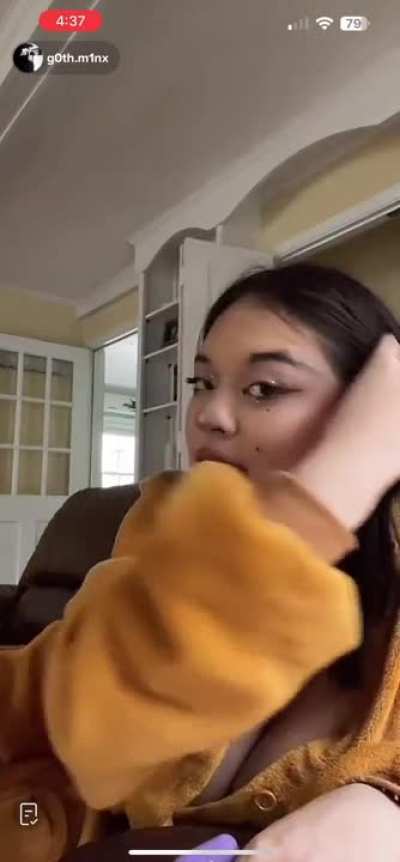 😍