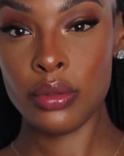 Angélique Angar<wbr>ni-Fi<wbr>lopon (Miss France 2025)