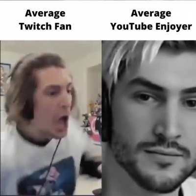 I thought i would put this out there
