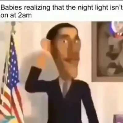'