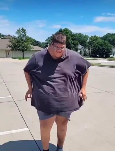 Hi
