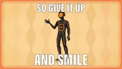 Hello Tally Hall community, I bring this as a gift form the TLT community. (also this song is catchy as hell)