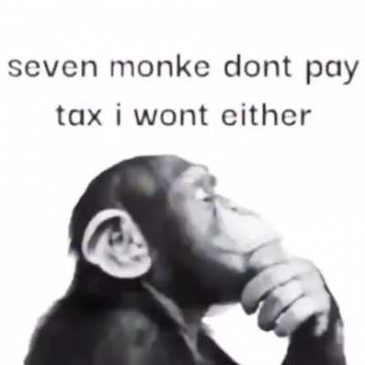 Why pay🤔
