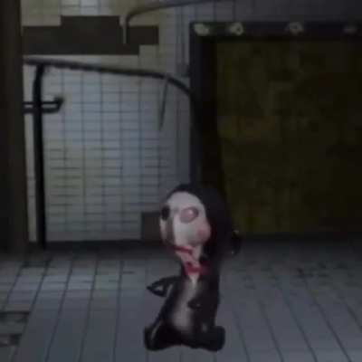 Jisgaw