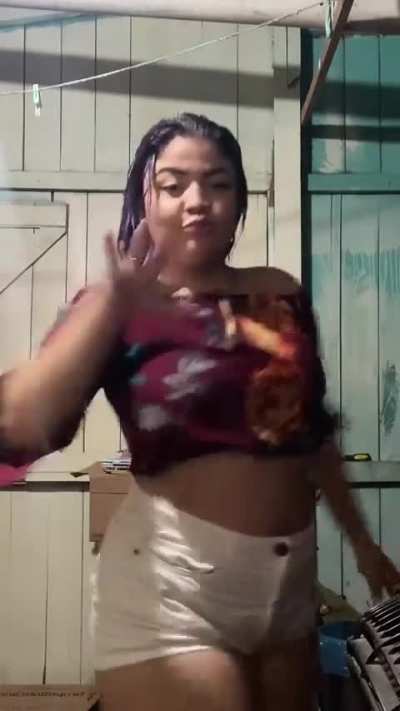 🔥