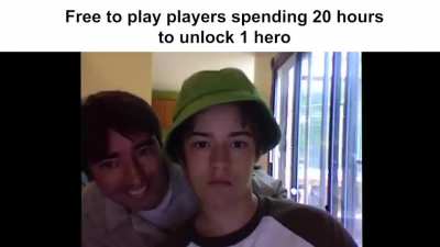 overwatch slander