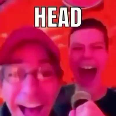 ayo