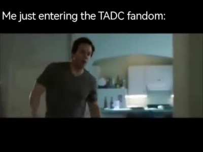 Really, how is this possible? 