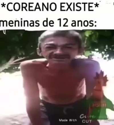 Eae