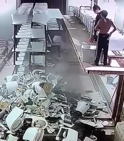 Maybe Maybe Maybe