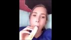 Sound ON