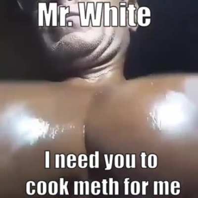 Meth