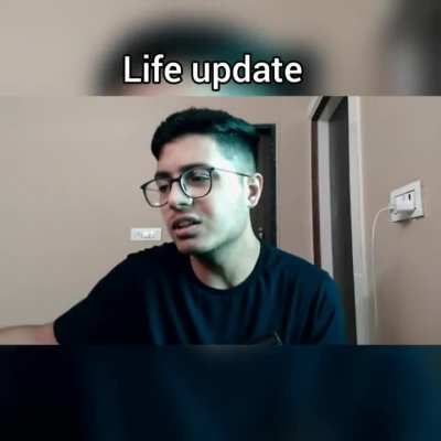 Ded