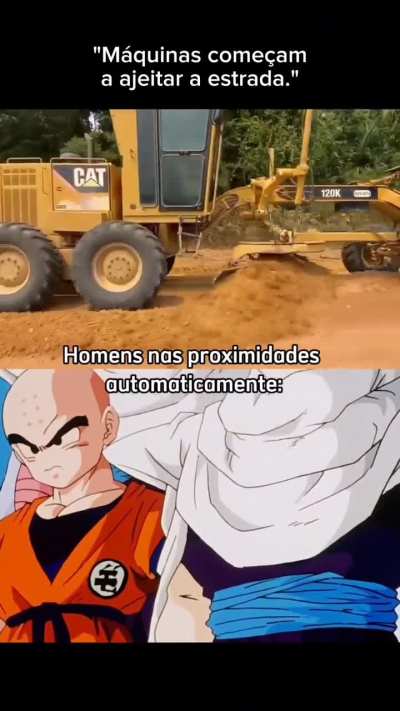 eu_nvr