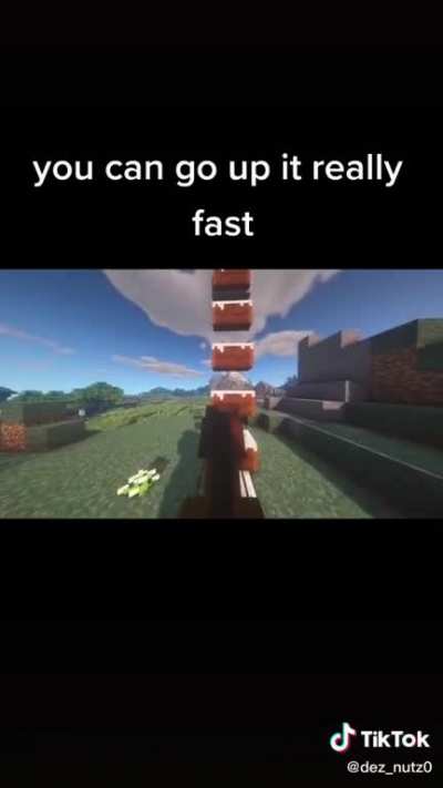 Rip horse