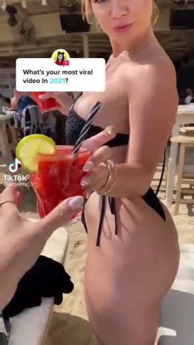 PAWG Classic....