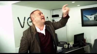 ANLIK BÜTÜN TÜRKİYE