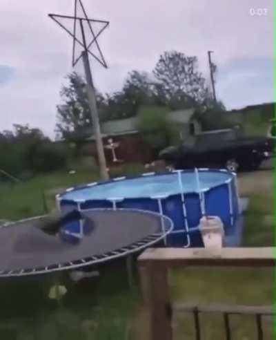 *schwoop*