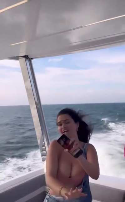 Music selena 
