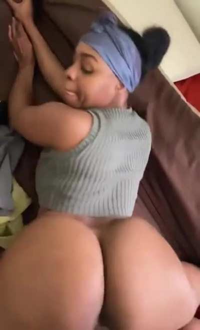 Lil 🔥🔥