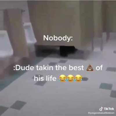 bruh