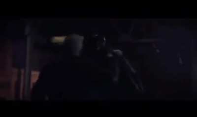 HUMOR: If Battinson was in the 60s