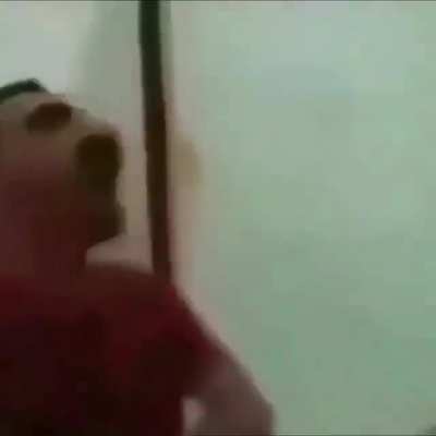 meme