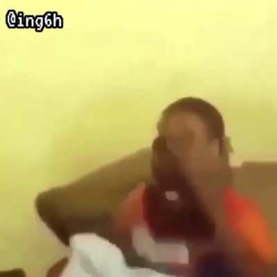 ---