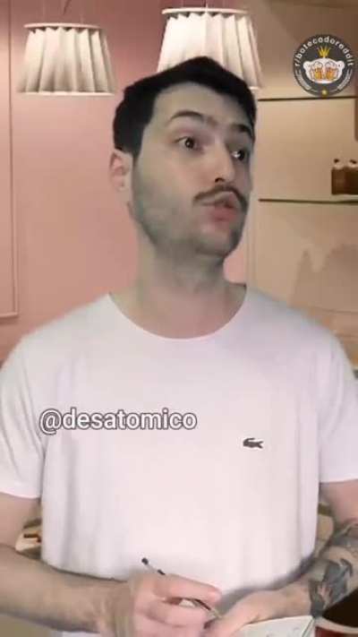 Alô r/antitrampo